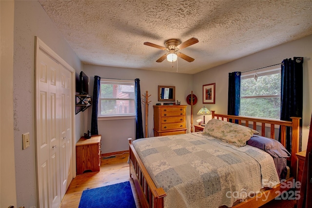 53 Chestnut Ridge Rd, Spruce Pine, NC 28777 - photo 17