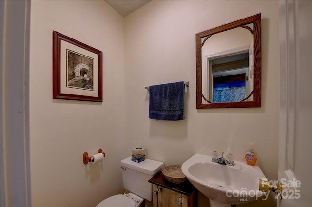 53 Chestnut Ridge Rd, Spruce Pine, NC 28777 - photo 24