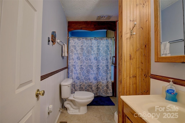 53 Chestnut Ridge Rd, Spruce Pine, NC 28777 - photo 22