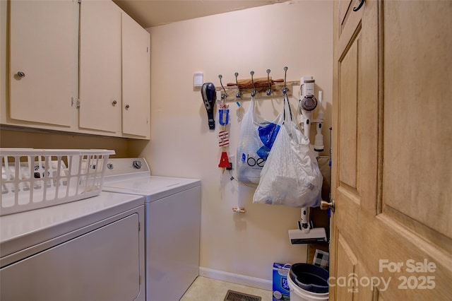 53 Chestnut Ridge Rd, Spruce Pine, NC 28777 - photo 19