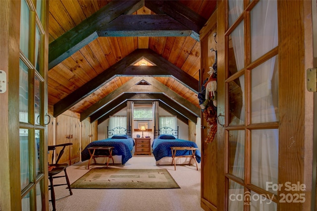 53 Chestnut Ridge Rd, Spruce Pine, NC 28777 - photo 20