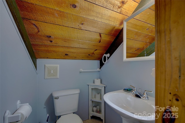 53 Chestnut Ridge Rd, Spruce Pine, NC 28777 - photo 23