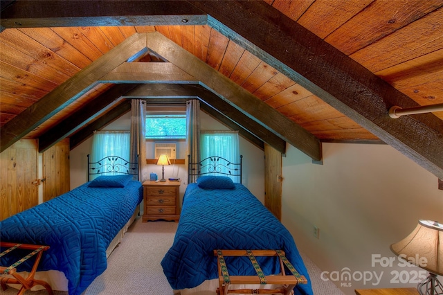 53 Chestnut Ridge Rd, Spruce Pine, NC 28777 - photo 21