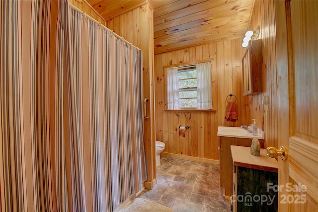 53 Chestnut Ridge Rd, Spruce Pine, NC 28777 - photo 32