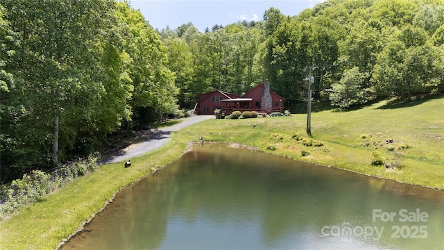 53 Chestnut Ridge Rd, Spruce Pine, NC 28777 - photo 39