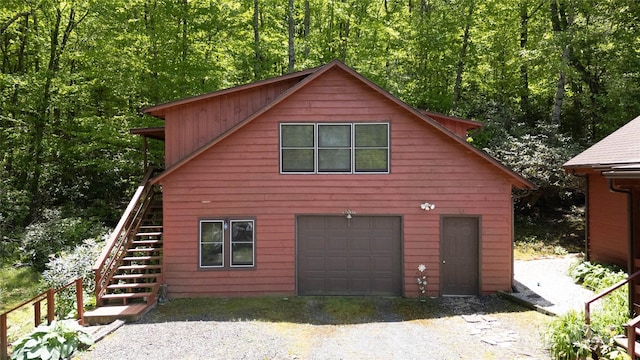 53 Chestnut Ridge Rd, Spruce Pine, NC 28777 - photo 40