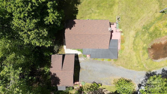 53 Chestnut Ridge Rd, Spruce Pine, NC 28777 - photo 43