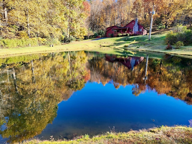 53 Chestnut Ridge Rd, Spruce Pine, NC 28777 - photo 4