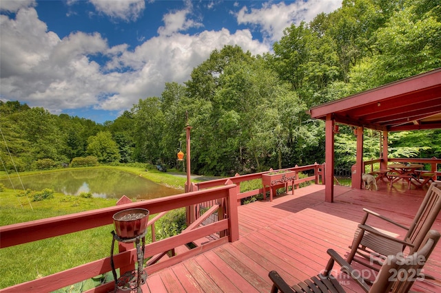 53 Chestnut Ridge Rd, Spruce Pine, NC 28777 - photo 25