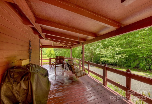 53 Chestnut Ridge Rd, Spruce Pine, NC 28777 - photo 26