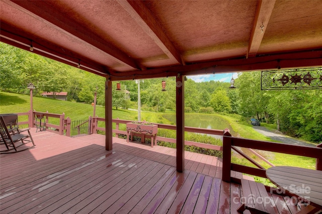 53 Chestnut Ridge Rd, Spruce Pine, NC 28777 - photo 27