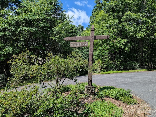 67 Creston Dr Unit T-17, Black Mountain, NC 28711