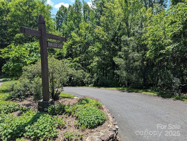 67 Creston Dr Unit T-17, Black Mountain, NC 28711