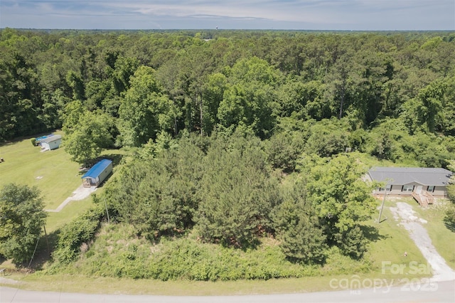 0 Lake Cole Rd, Midway Park, NC 28544