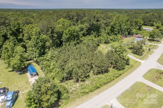 0 Lake Cole Rd, Midway Park, NC 28544