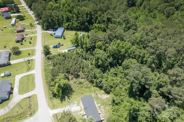 0 Lake Cole Rd, Midway Park, NC 28544