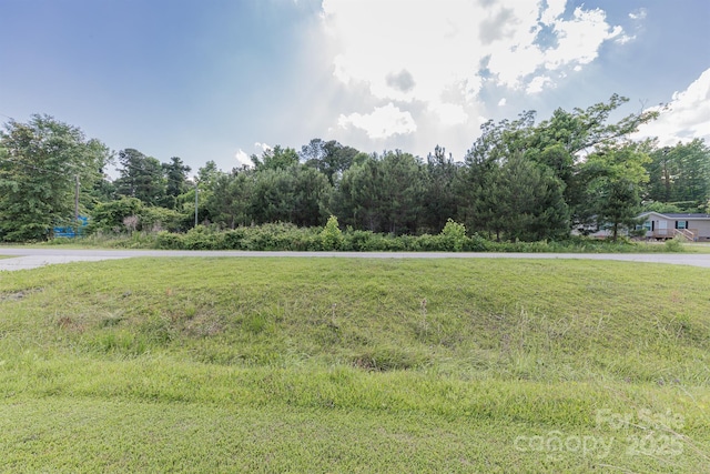 0 Lake Cole Rd, Midway Park, NC 28544