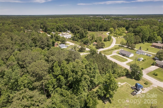 0 Lake Cole Rd, Midway Park, NC 28544