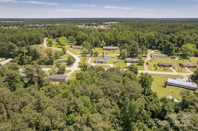 0 Lake Cole Rd, Midway Park, NC 28544