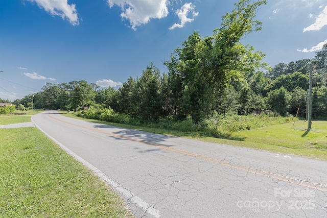 0 Lake Cole Rd, Midway Park, NC 28544