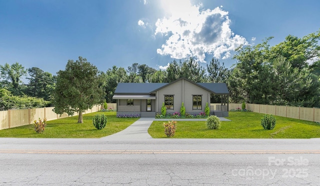 000A Lake Cole Rd, Midway Park, NC 28544
