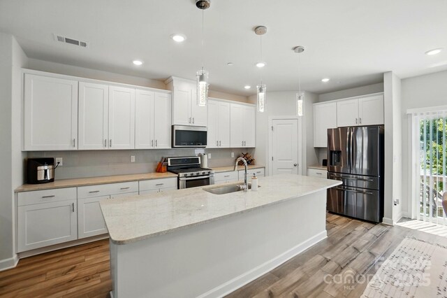 1015 Maltby St, Charlotte, NC 28217 - photo 2