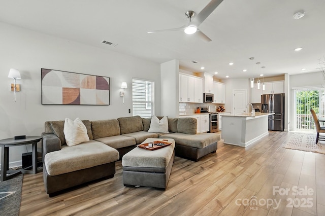 1015 Maltby St, Charlotte, NC 28217 - photo 3