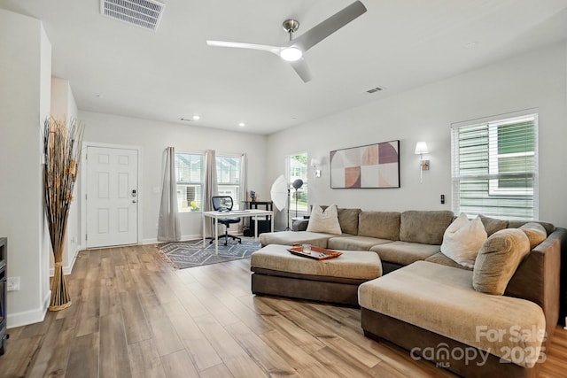 1015 Maltby St, Charlotte, NC 28217 - photo 4