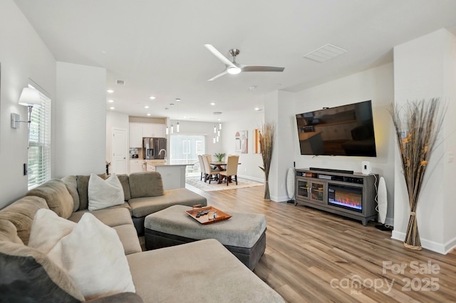 1015 Maltby St, Charlotte, NC 28217 - photo 5