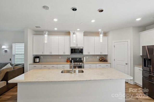 1015 Maltby St, Charlotte, NC 28217 - photo 8