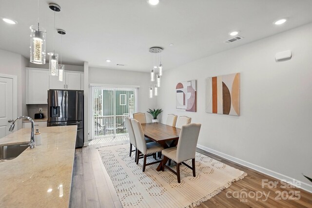 1015 Maltby St, Charlotte, NC 28217 - photo 10