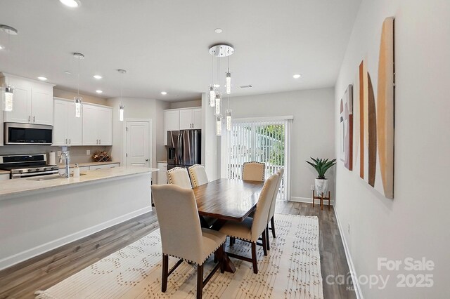 1015 Maltby St, Charlotte, NC 28217 - photo 11