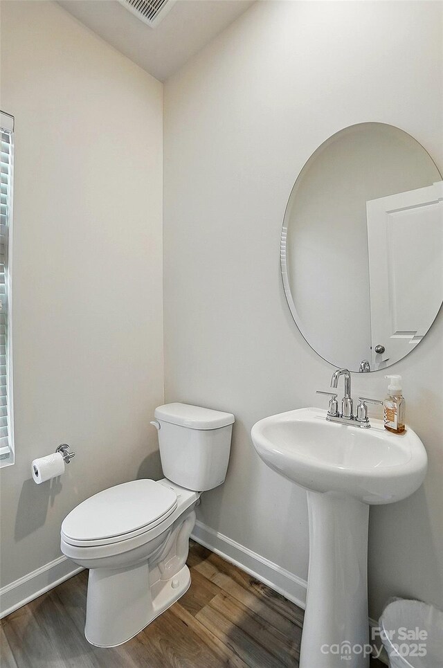 1015 Maltby St, Charlotte, NC 28217 - photo 12