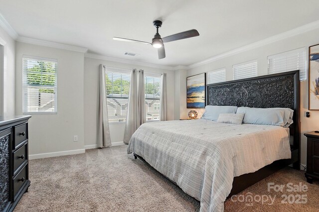 1015 Maltby St, Charlotte, NC 28217 - photo 13
