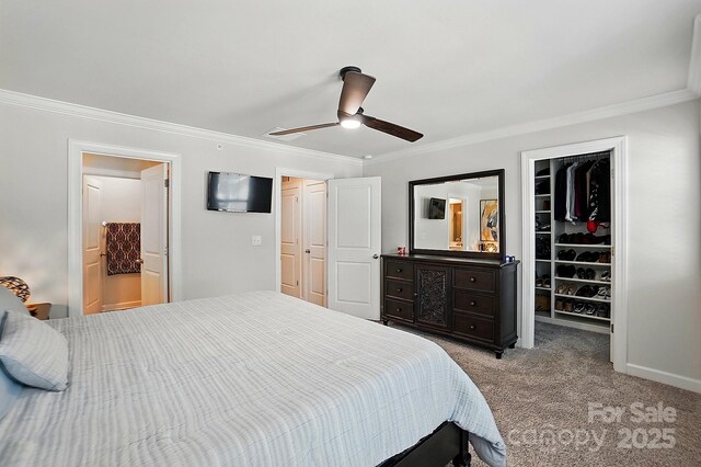 1015 Maltby St, Charlotte, NC 28217 - photo 14