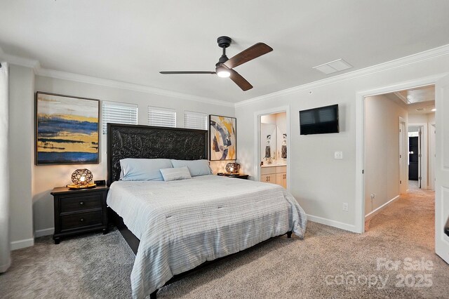 1015 Maltby St, Charlotte, NC 28217 - photo 15