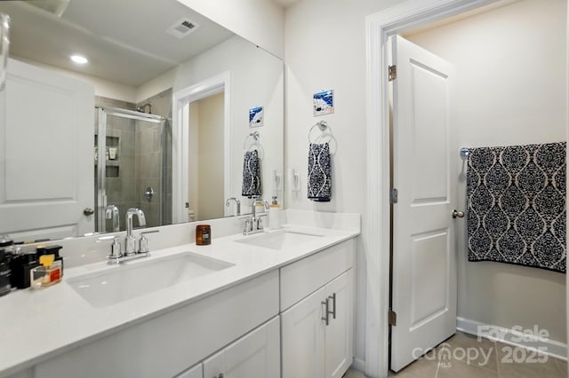 1015 Maltby St, Charlotte, NC 28217 - photo 16