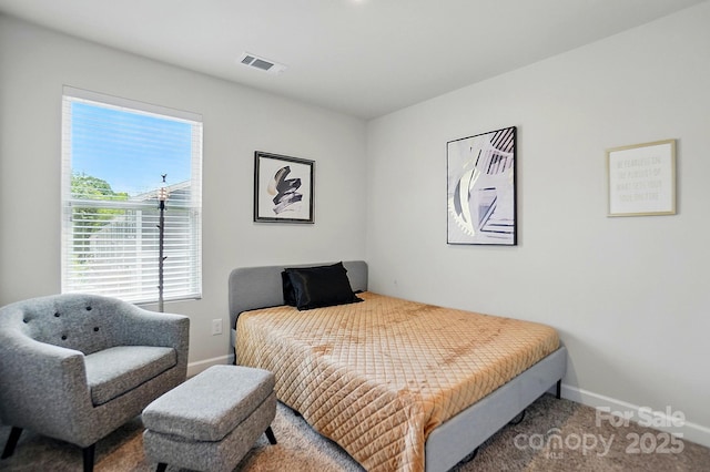1015 Maltby St, Charlotte, NC 28217 - photo 19