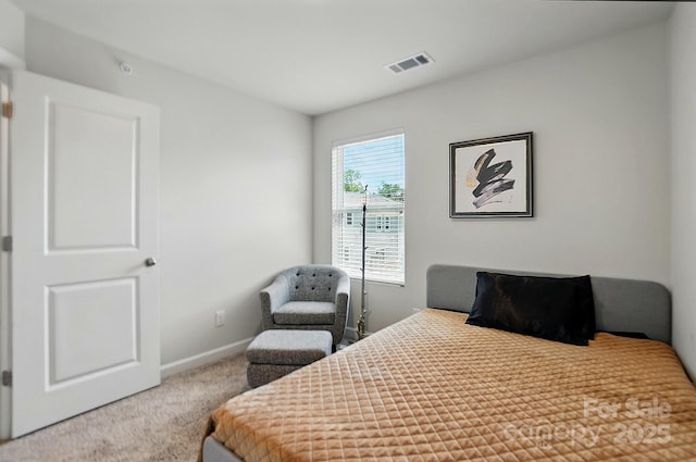 1015 Maltby St, Charlotte, NC 28217 - photo 20