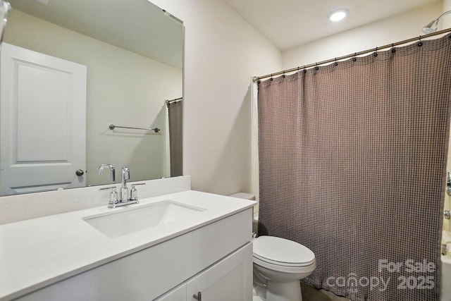 1015 Maltby St, Charlotte, NC 28217 - photo 21