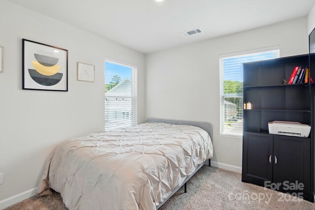 1015 Maltby St, Charlotte, NC 28217 - photo 22