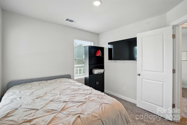 1015 Maltby St, Charlotte, NC 28217 - photo 23