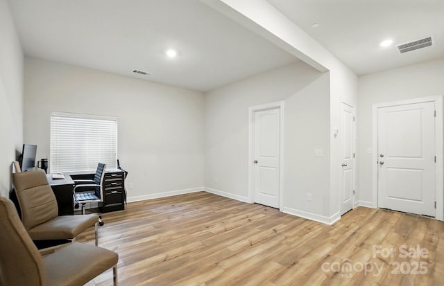 1015 Maltby St, Charlotte, NC 28217 - photo 24