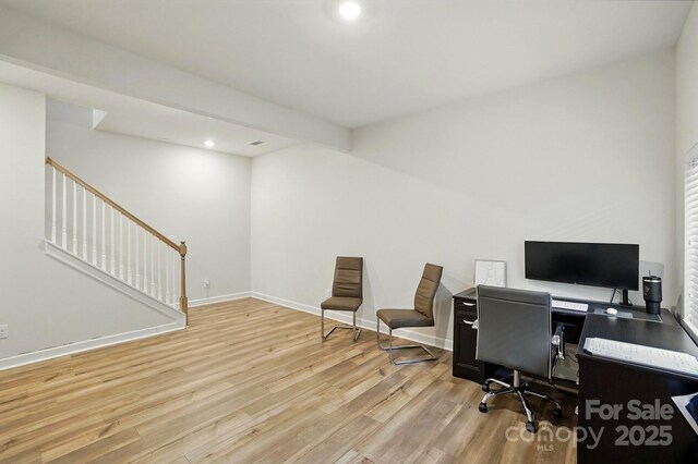 1015 Maltby St, Charlotte, NC 28217 - photo 25