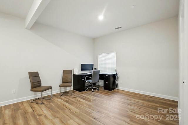 1015 Maltby St, Charlotte, NC 28217 - photo 26