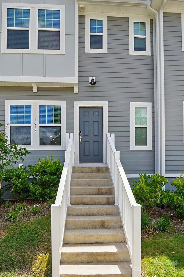 1015 Maltby St, Charlotte, NC 28217 - photo 34