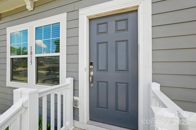 1015 Maltby St, Charlotte, NC 28217 - photo 35