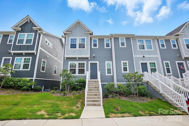 1015 Maltby St, Charlotte, NC 28217 - photo 1