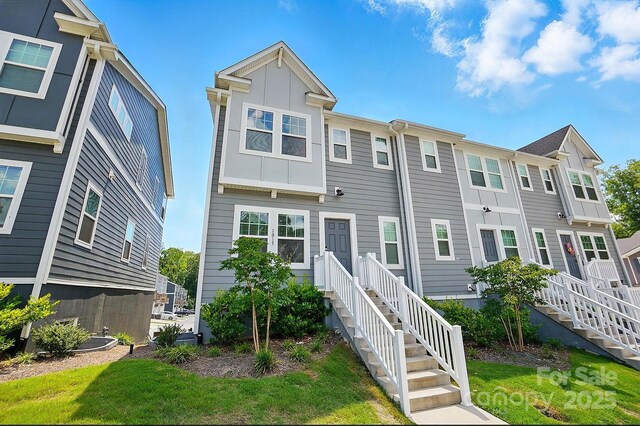 1015 Maltby St, Charlotte, NC 28217 - photo 27
