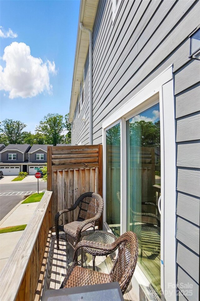 1015 Maltby St, Charlotte, NC 28217 - photo 28